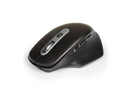 PORT Designs Bluetooth Mouse